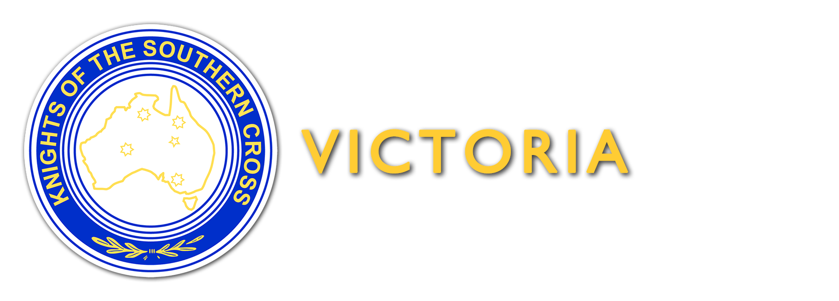 Knights of the Southern Cross Victoria